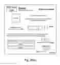 Fig. 40 - Method and system for automated online allocation of donations