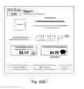 Fig. 41 - Method and system for automated online allocation of donations