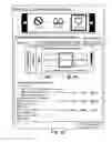 Fig. 50 - Method and system for automated online allocation of donations