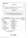 Fig. 52 - Method and system for automated online allocation of donations