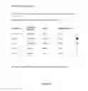Fig. 09 - BATCH TRANSACTION AUTHORISATION