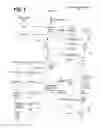 Fig. 02 - Social Media Based Identity Verification