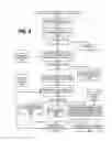 Fig. 09 - Social Media Based Identity Verification