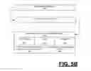 Fig. 07 - CONTROLLING TEMPORARY TRANSFERS OF DIGITAL CONTENT ITEMS AMONGST USERS