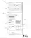 Fig. 09 - CONTROLLING TEMPORARY TRANSFERS OF DIGITAL CONTENT ITEMS AMONGST USERS