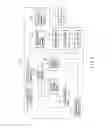 Fig. 02 - SERVICE CONTROL APPARATUS, SERVICE CONTROL METHOD AND COMPUTER READABLE MEDIUM