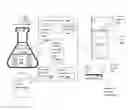 Fig. 01 - Pathway analysis for identification of diagnostic tests