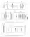 Fig. 02 - Methods and systems for employing artificial intelligence in automated orthodontic diagnosis and treatment planning