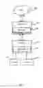 Fig. 02 - SECURE CLOUD BASED DOCUMENT STORAGE AND MANAGEMENT SYSTEM AND METHOD