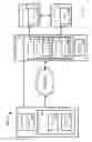 Fig. 02 - Systems And Methods For Data Management
