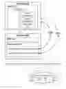 Fig. 01 - Embedding archived data in a data source