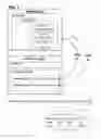 Fig. 02 - Embedding archived data in a data source