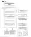 Fig. 03 - Embedding archived data in a data source