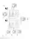 Fig. 02 - Just-in-time data quality assessment for best record creation