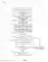 Fig. 06 - Just-in-time data quality assessment for best record creation