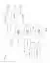 Fig. 09 - Just-in-time data quality assessment for best record creation