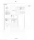 Fig. 07 - Systems, Methods, and Computer-Readable Media for Locating Real-World Objects Using Computer-Implemented Searching