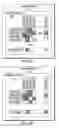 Fig. 03 - Augmenting search results with interactive search matrix
