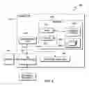 Fig. 05 - Augmenting search results with interactive search matrix