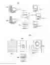 Fig. 02 - Converting text content to a set of graphical icons