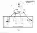 Fig. 02 - System and method for creating labels for clusters
