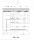 Fig. 06 - Automated report service tracking system and method