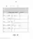 Fig. 07 - Automated report service tracking system and method