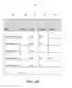 Fig. 08 - Automated report service tracking system and method