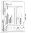 Fig. 22 - Automated report service tracking system and method