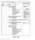 Fig. 28 - Automated report service tracking system and method