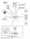 Fig. 02 - Enhanced document input parsing