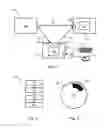 Fig. 02 - Medical selection system