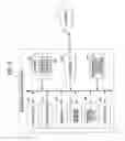 Fig. 08 - System, apparatus, method and program for processing information