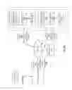 Fig. 43 - Storing data in a dispersed storage network