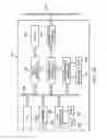 Fig. 02 - Selecting storage cloud for storage of entity files from plurality of storage clouds