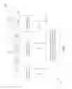 Fig. 02 - LOCKLESS DISTRIBUTED COUNTING OF MESSAGE REQUESTS