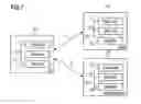 Fig. 08 - VENDOR SPECIFIC BASE STATION AUTO-CONFIGURATION FRAMEWORK