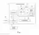 Fig. 02 - Framework to improve parallel job workflow