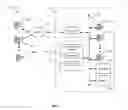 Fig. 02 - Shared back-to-back user agent
