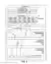 Fig. 02 - VSAM data set tier management