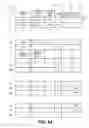 Fig. 06 - Apparatus and method to accelerate compression and decompression operations