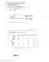 Fig. 09 - Multifunctional hexadecimal instruction form system and program product