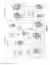 Fig. 02 - Protecting subscriber information from third parties