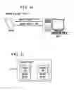 Fig. 08 - System and method for content protection based on a combination of a user pin and a device specific identifier