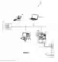 Fig. 02 - Systems and Methods for Power Management