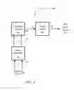 Fig. 02 - Breaking program execution on events