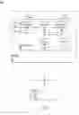Fig. 04 - Apparatus and method for controlling the reliability stress rate on a processor