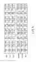Fig. 55 - Parity check matrix creation method, encoding apparatus, and recording/reproduction apparatus