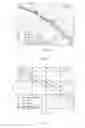 Fig. 07 - Method and decoder for processing decoding