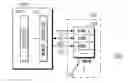Fig. 01 - Method of writing to a spin torque magnetic random access memory
